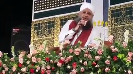 Ab To Bas Ek Hi Dhun Hai Ke Madina Dekhoon