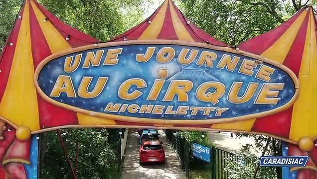 Renault Twizy : le coléoptère branché – Salon Caradisiac Électrique/Hybride 2021