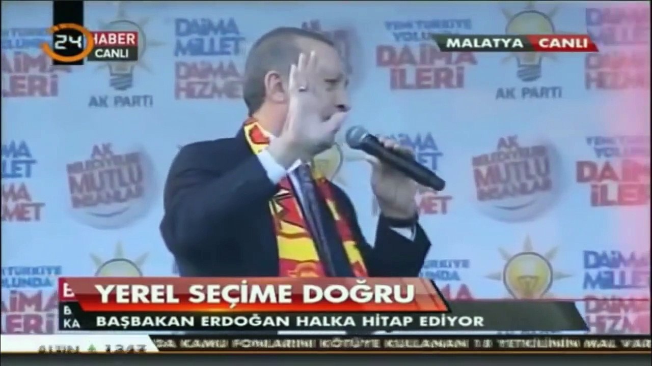 Dj Tayyip  Yaramı buldum  remix _v720P