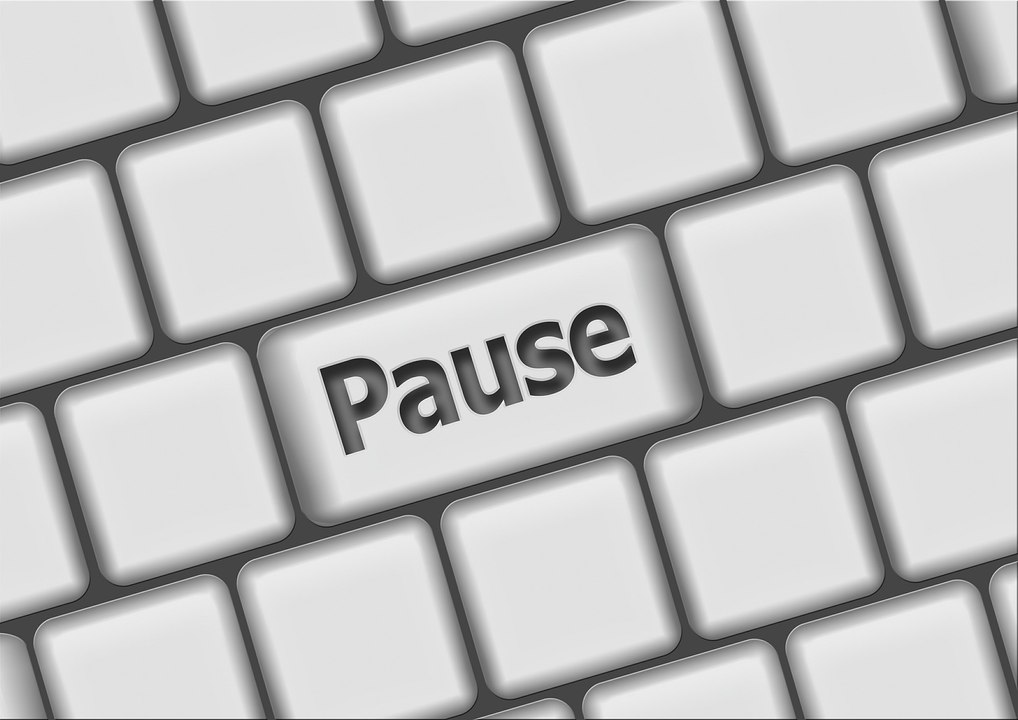 Comment réduire la fatigue liée aux visioconférences