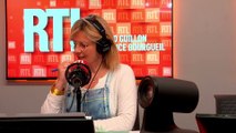 Tout à gagner avec Charlotte Valandrey !