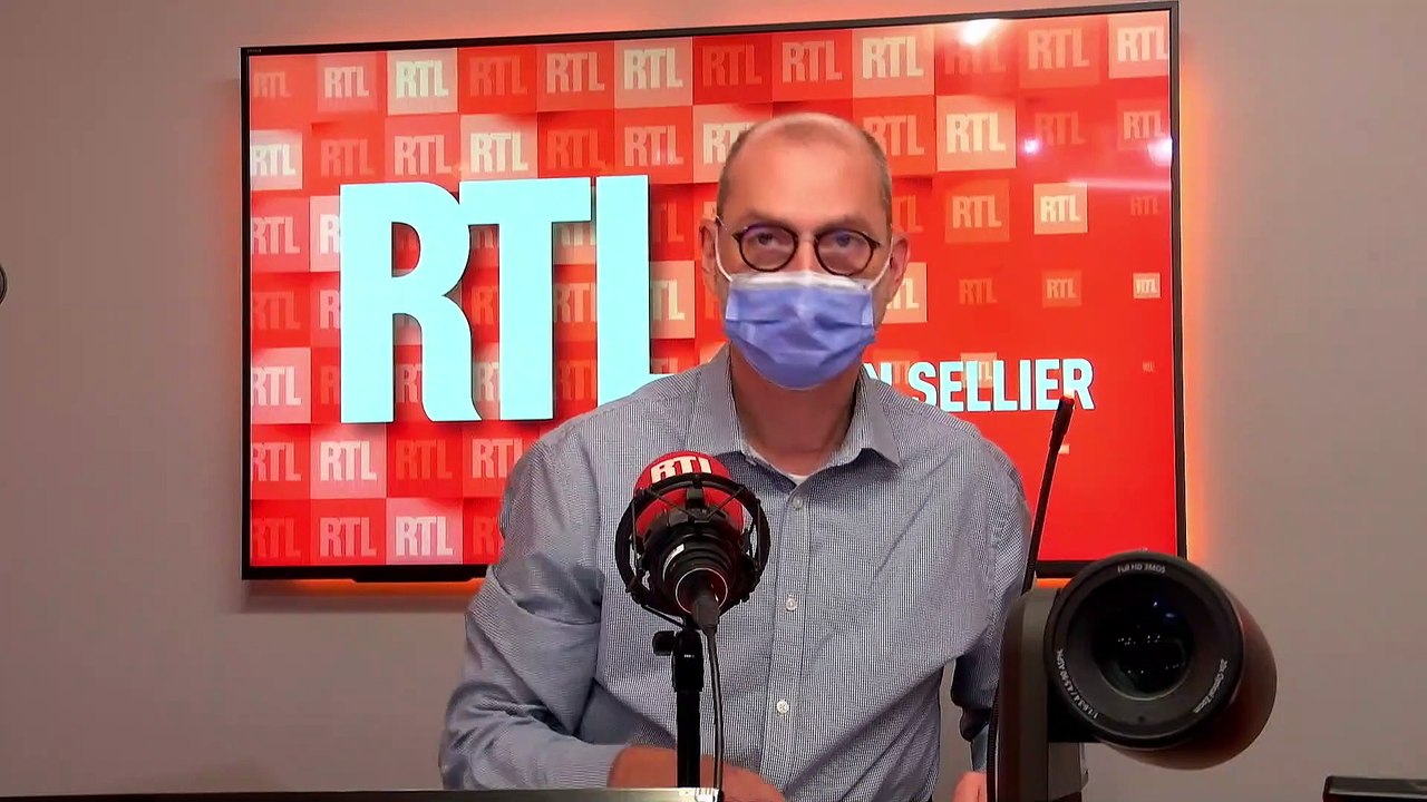 Coronavirus : non, votre bras ne devient pas magnétique avec le vaccin