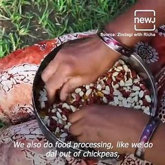 Meet Dr Janak Palta, The Woman Who Conceptualised Sustainable Living