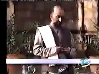 Aşkın Dağlarda Gezer 13. Bölüm - Hayat Kısadır, Aşk Sonsuz