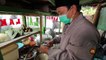 Laksa Cianjur Kuliner yang Sudah Jarang Ditemui di Cianjur