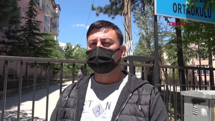 BİLECİK LGS ARASINDA ŞUBE MÜDÜRÜNÜN ÇOCUĞUYLA GÖRÜŞTÜĞÜ İDDİASINA İNCELEME