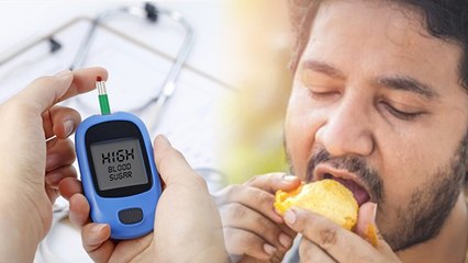 Diabetic Patient Mango खा सकते हैं या नहीं | शुगर के मरीज आम खा सकते हैं या नही ? | Boldsky