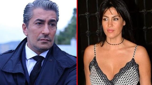 Tuğba Ekinci, Acun Ilıcalı için Senin kanalında olduğum için utanıyorum diyen Erkan Petekkaya'ya öfke kustu