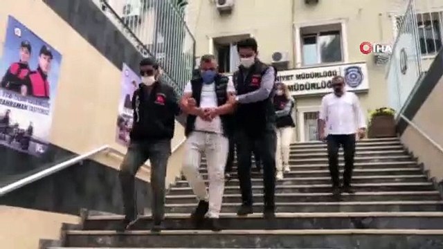 Boğazı kesilmiş şekilde bulunan kayıp kadın cinayetiyle ilgili sıcak gelişme