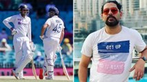 WTC Final: IPL 2021 - Team India Disadvantage Says Yuvraj Singh | Oneindia Telugu