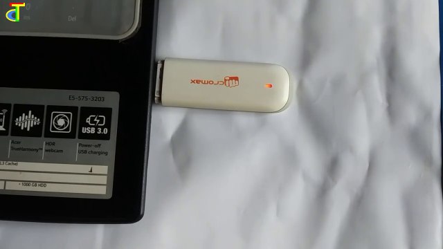 How to Use SIM Card In Laptop and PC | How to Install SIM Card In Laptop and PC (Any Laptop/PC)