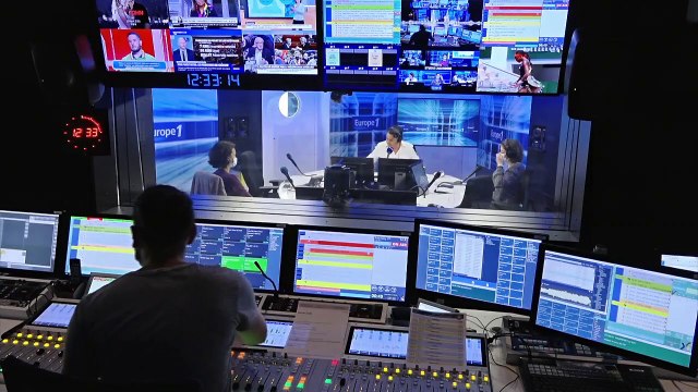 Le père d'une victime de Mohammed Merah s'indigne des propos inacceptables de Mélenchon