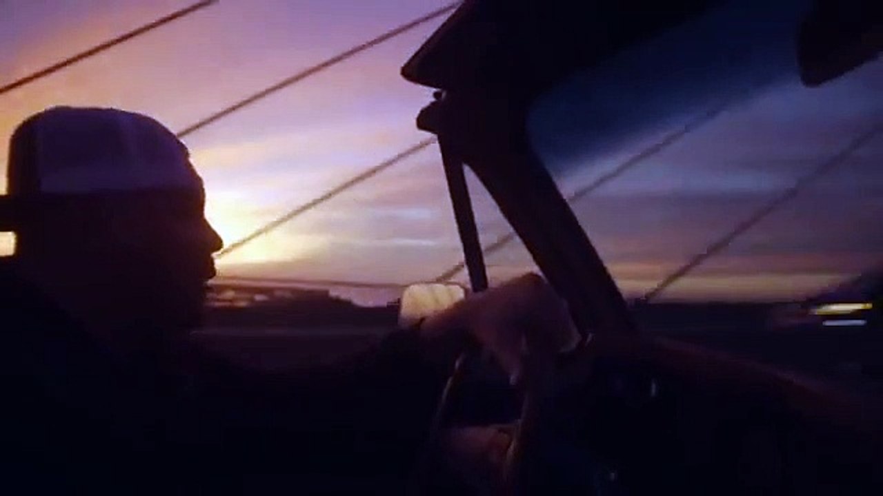 videoplayback (38)
