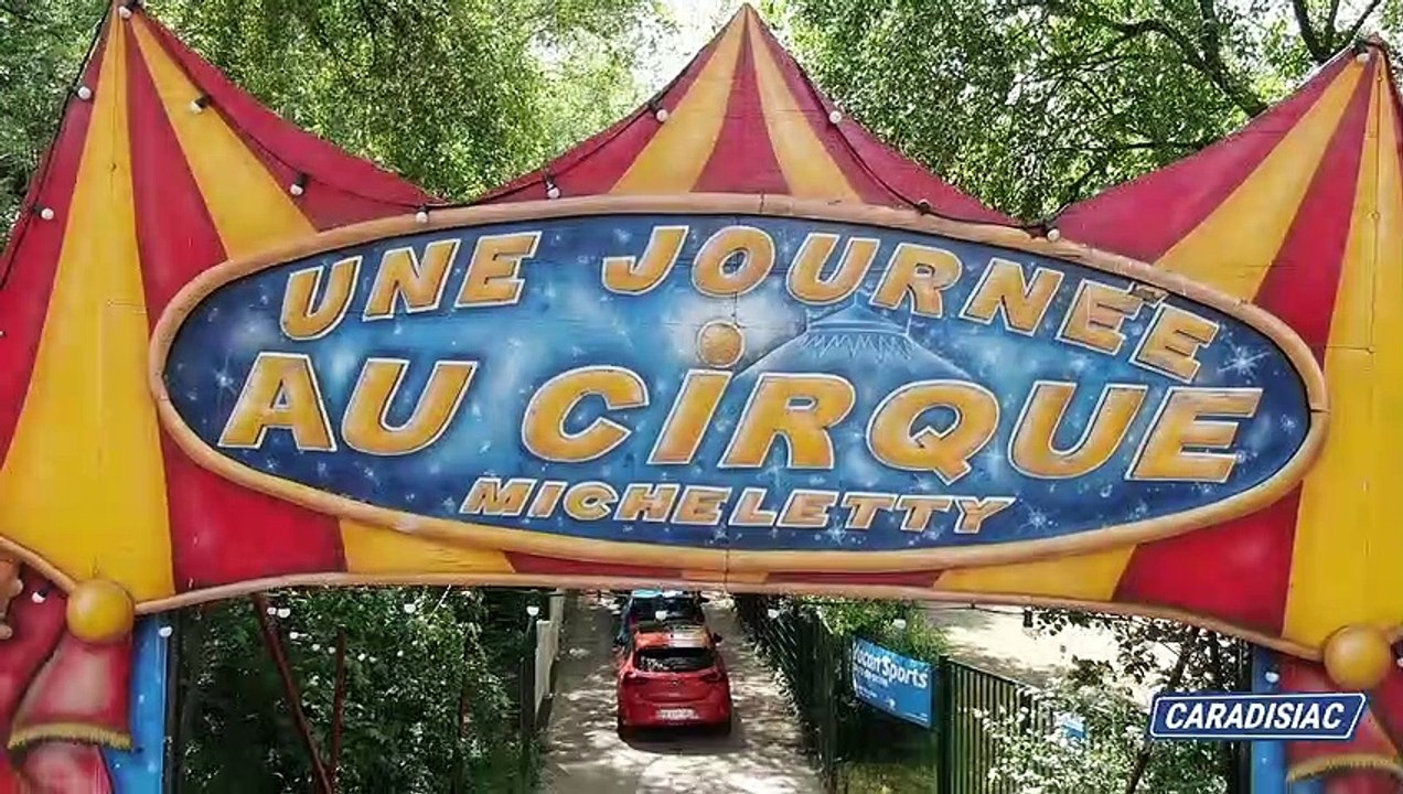 Les 2 SUV urbains hybrides rechargeables du salon Caradisiac Electrique/hybride 2021: quel modèle choisir ?