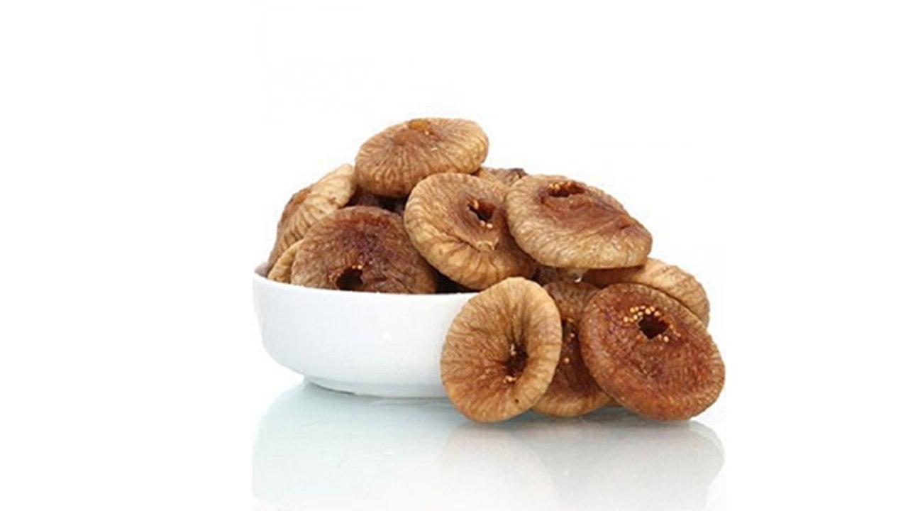 अंजीर के नुकसान । अंजीर खाना इन लोगों के लिए हो सकता खतरनाक,सेहत पर पड़ सकता है बुरा असर । Boldsky