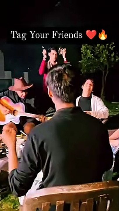 Song