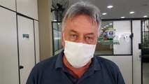 Secretário de saúde pede ajuda da população para controlar a pandemia em Cascavel