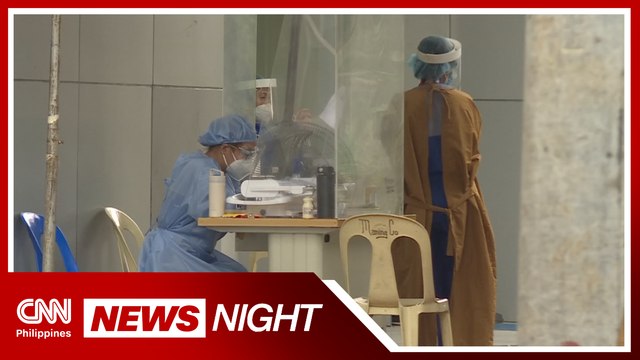 Groups slam govt. for suspending deployment of health workers abroad