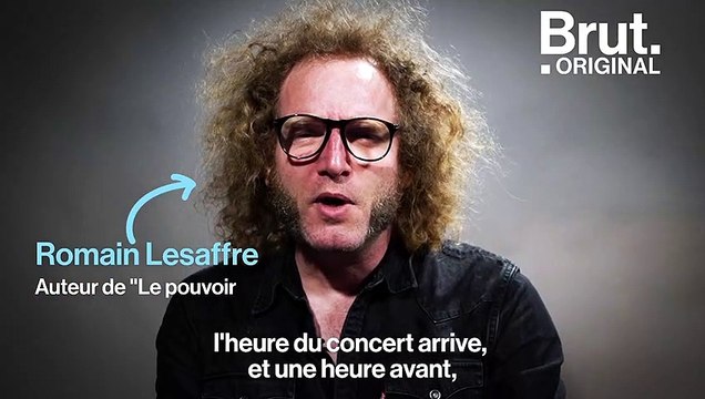 5 conseils pour lutter contre le trac