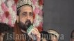 Ali Ke Nagme Nikher Rahain Hain By Qari Shahid Mehmood Qadri