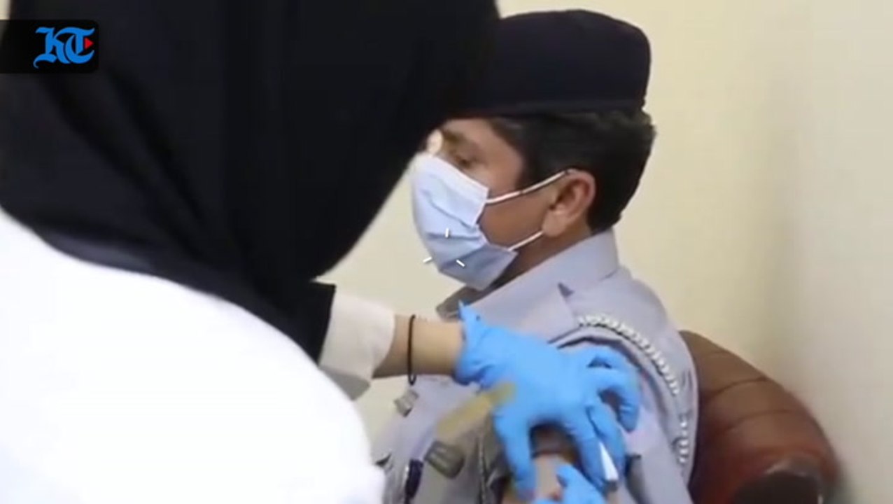 Vaccine Booster Hr Final