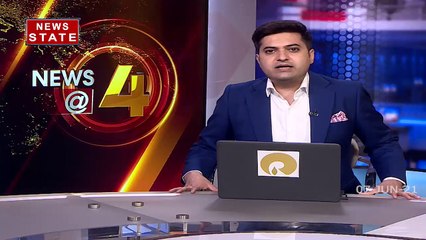 Madhya Pradesh: देवास में प्रशासन की रोक के बावजूद श्मशान में अंतिम संस्कार