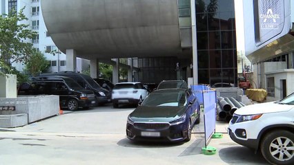 [단독]‘보복협박 혐의’ 양현석, 재판 받는다