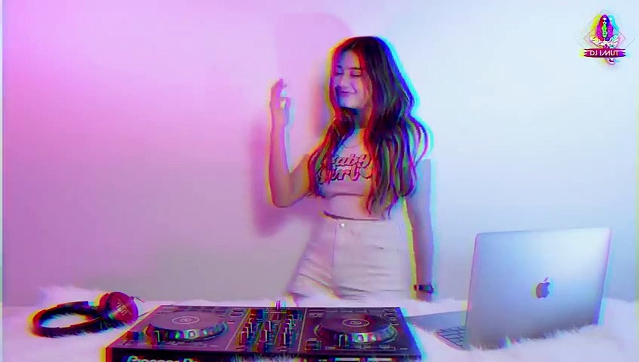 DJ BAD BLOOD X GAK PP GAK CANTIK YANG PENTING PD!!! (DJ IMUT REMIX) ( 480 X 854 )