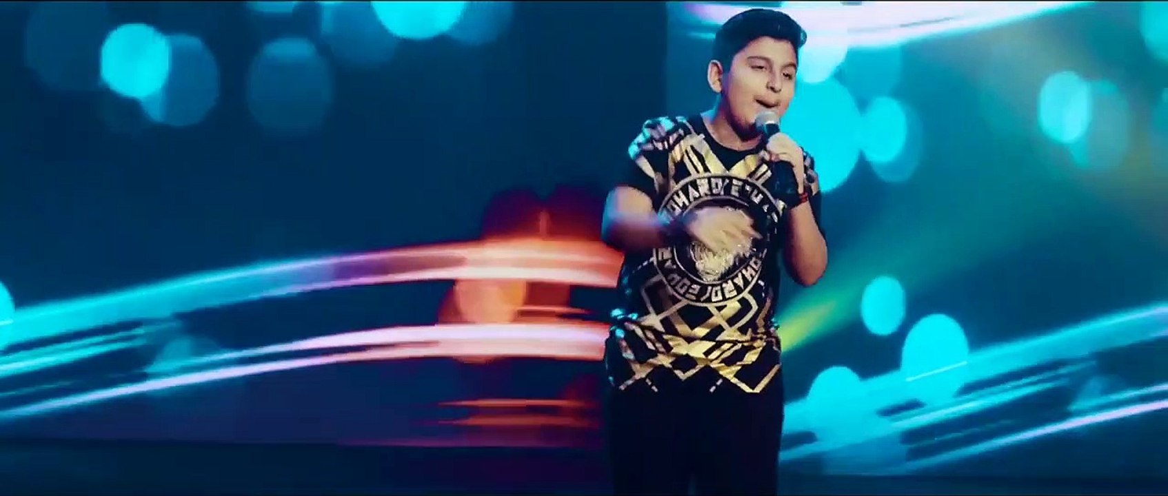 mohabbat barsa dena tu latest  Bollywood songs Mashup of 2017 by Mustafa Khan_v720P
