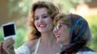 Geena Davis et Susan Sarandon célèbrent les 30 ans de Thelma et Louise