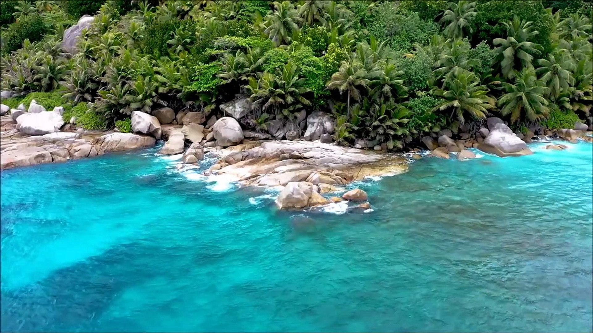 Relaxing Music & Soft water fall Sounds, Piano Music, Sleep Music, Meditation Music.