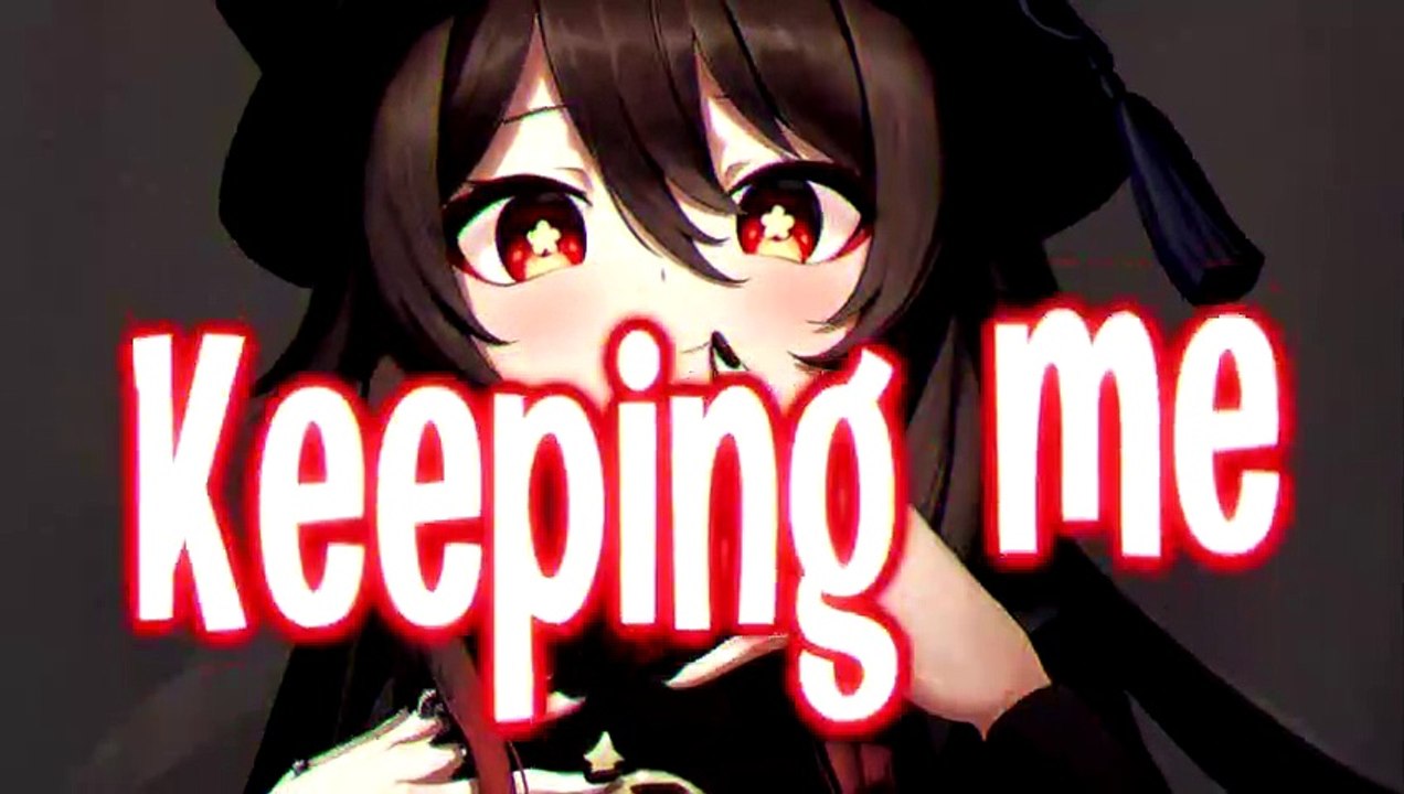 Nightcore - Monster