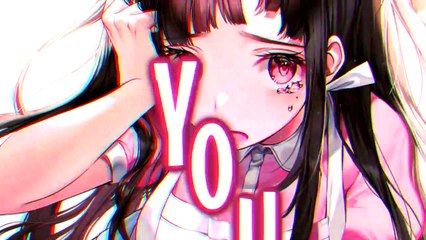 Nightcore - Hate That About You