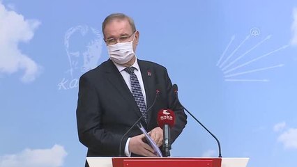 Son dakika haberi | Öztrak: "Küresel bir bağışıklık sağlanmadan ülkelerin koronavirüsten kurtulduk demeleri mümkün değil"