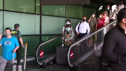 Corona-Lockerungen: Spanien-Reisen wieder einfacher