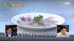 [HOT] Jae Yoon finished preparing sashimi and fried food., 안싸우면 다행이야 210607