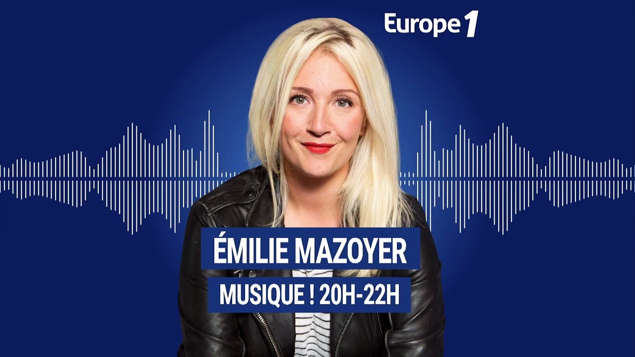 "Il bossait vachement !" : quand Johnny Hallyday a voulu devenir animateur radio