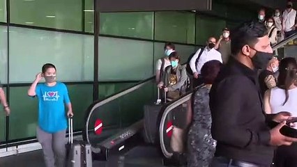 Corona-Lockerungen: Spanien-Reisen wieder einfacher