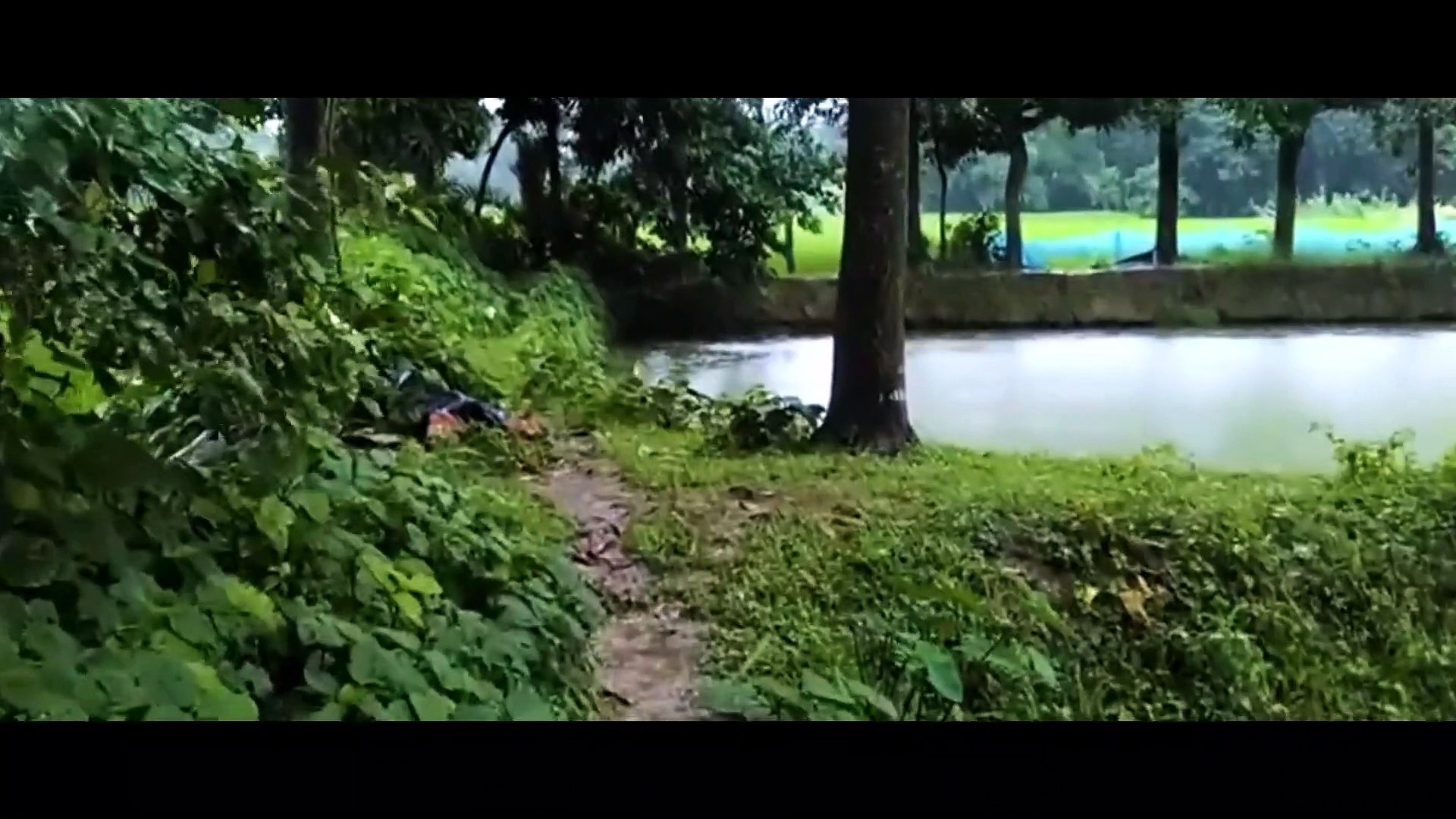 Rainy Bollywood Hit Songs