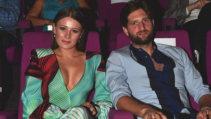 4 yıl önce evlenen Gizem Karaca'dan bebek açıklaması: İstiyoruz ama şu an değil