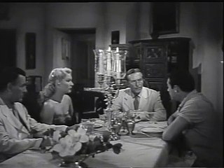 Bride Of The Gorilla (1951)_Part01