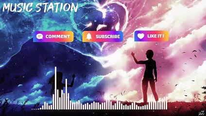 Dil Kyun Yeh Mera Shor Kare  SlowedReverb  Bollywood Songs  Lofi Songs  Music Station_