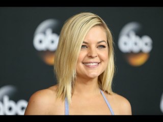 ‘General Hospital’ Star Kirsten Storms Reveals Recent Brain Surgery | Moon TV News