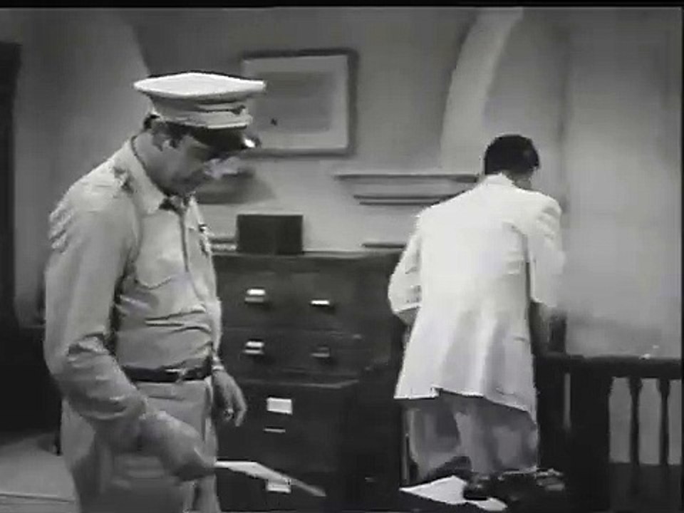 Bride Of The Gorilla (1951)_Part02