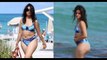 Camila Cabello thanks fans for body positive messages after bikini pics | OnTrending News