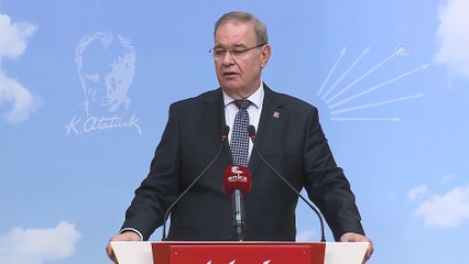 ANKARA - Öztrak: 'Küresel bir bağışıklık sağlanmadan ülkelerin koronavirüsten kurtulduk demeleri mümkün değil'