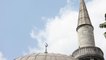 Türkiye'de hangi ilimizde kaç cami var? TÜİK merak edilen rakamları paylaştı