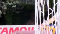Stelle Bianconere 13 - Fabio Capello