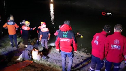 Aynı kaderi paylaşan çocukların ismi okullarında yaşatılacak