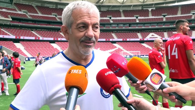 Carlos Sobera revela que Rocío Flores sufre bajones y llora fuera de cámara - Gtres